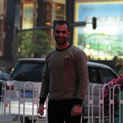  ,   Mohamed, 34 ,   ,   