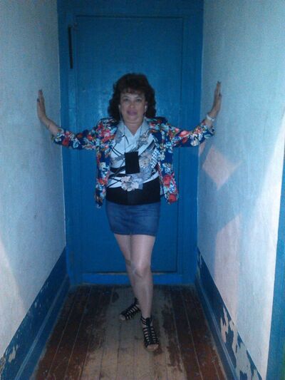  ,   Noname, 56 ,   ,   , c 
