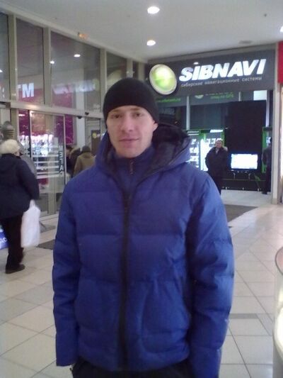  ,   Sasha, 40 ,     , c 