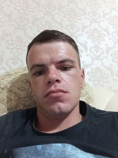  --,   , 29 ,   ,   
