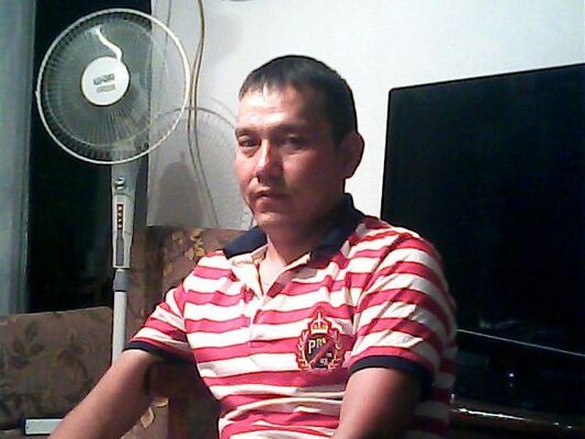  ,    , 46 ,   ,   , c 