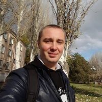  ,   Maks, 37 ,   ,   , c , 