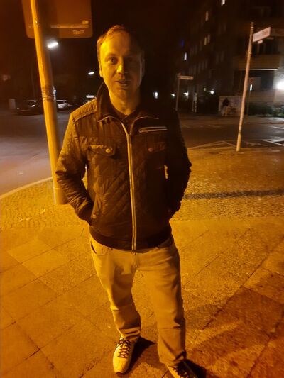  ,   Alexander, 42 ,   ,   , c 