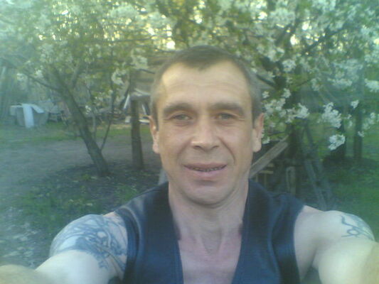  ,   Shaman, 60 ,   