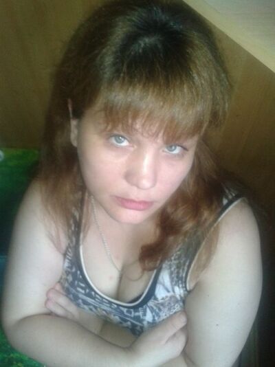  -,   , 47 ,     , c 