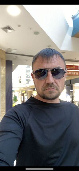   ,   , 38 ,     , c , 