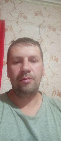  -,   , 41 ,   ,   