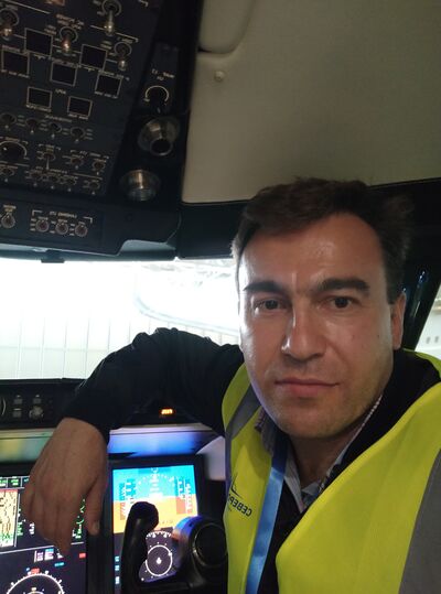  ,   , 43 ,   ,   , c , 