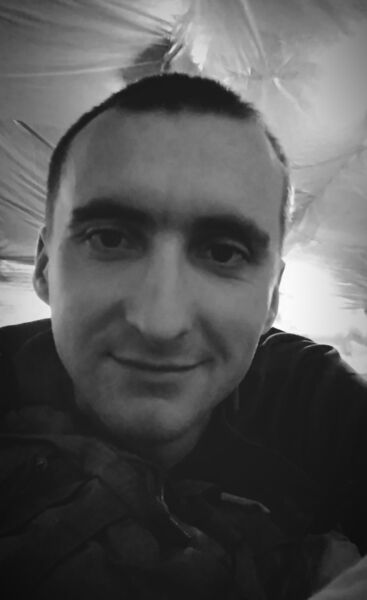  ,   , 34 ,     , c 