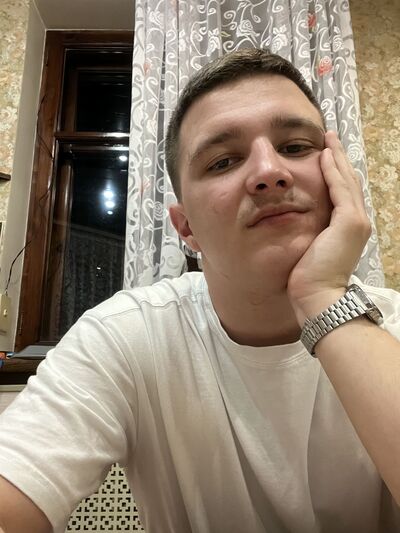  ,   , 24 ,     , c 
