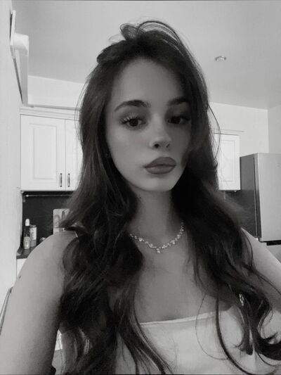  -,   Mashaaa, 22 ,   ,   