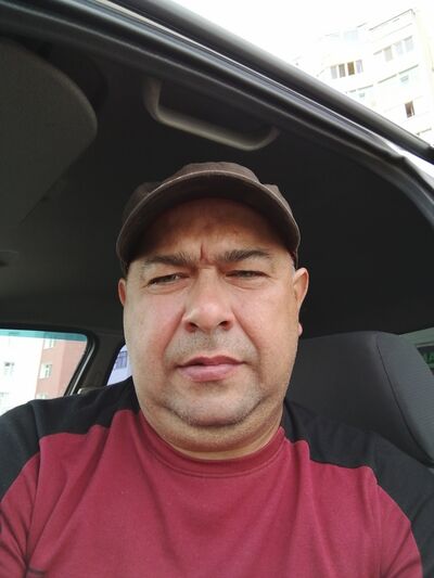  ,   , 48 ,   ,   