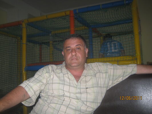  ,   , 50 ,   