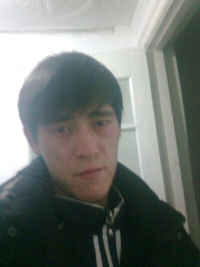  ,   Chingis, 35 ,   ,   , c 