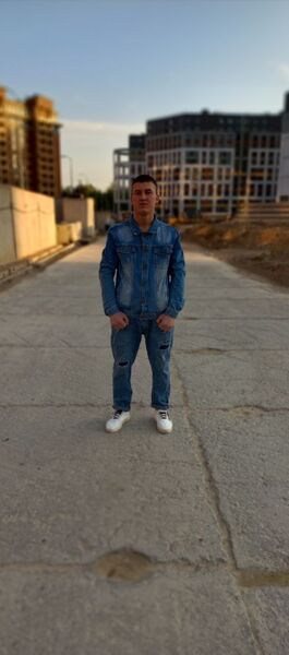 ,   , 20 ,   ,   