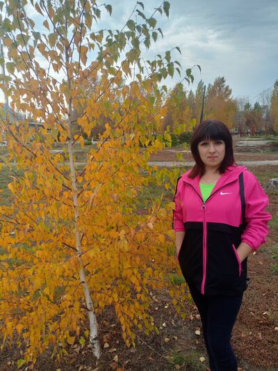  ,   , 30 ,   ,   , 