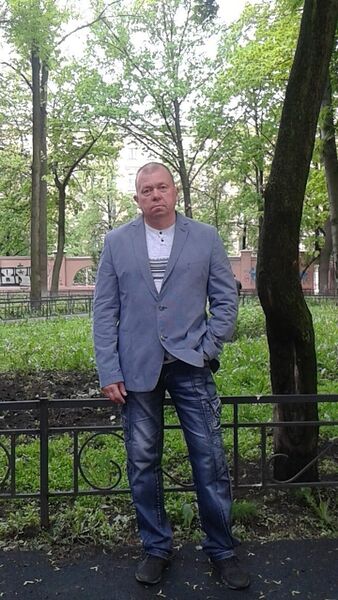  -,   , 60 ,  