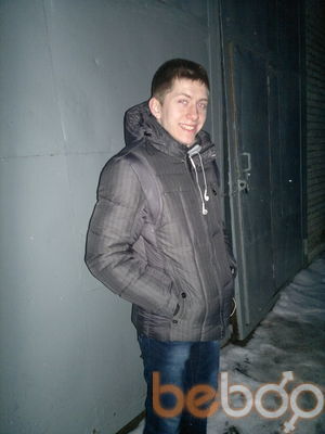  ,   Oleg, 30 ,   