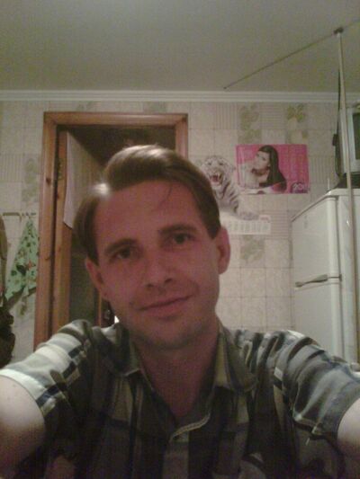  ,   , 47 ,     , c 