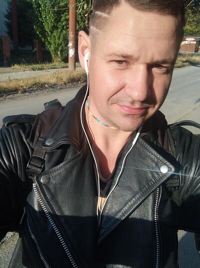  ,   Dima, 38 ,   ,   , c , 
