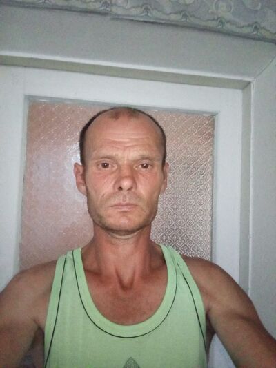  ,   , 42 ,   c , 