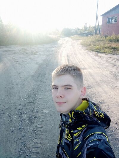  ,   Kirill, 18 ,   ,   , c 