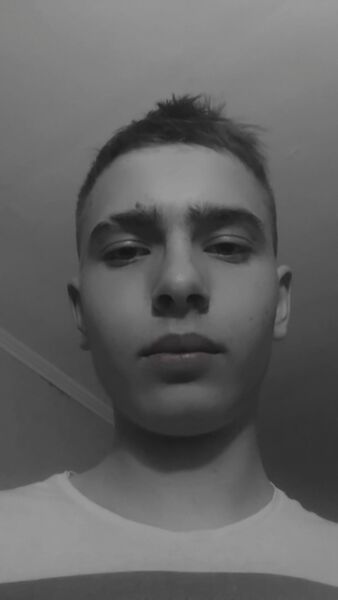  ,   , 19 ,   ,   