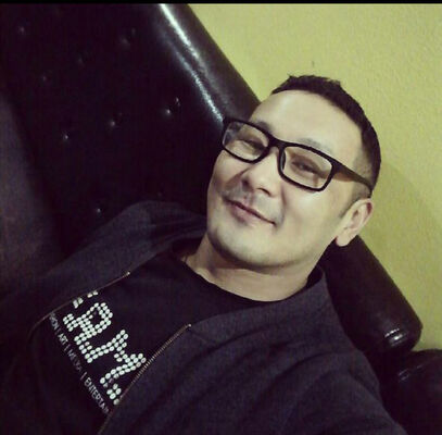 ,   , 44 ,   , 