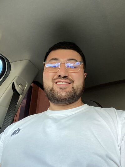  ,   , 32 ,   ,   