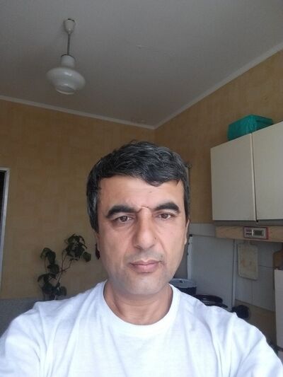  ,   , 53 ,   