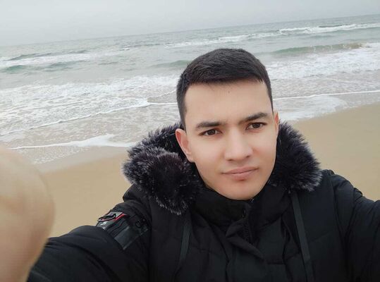  ,   , 32 ,   ,   