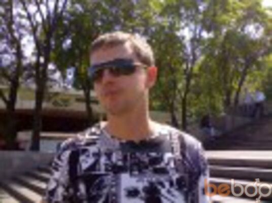  ,   Tigr, 40 ,   