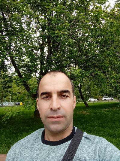  ,   , 40 ,   c 