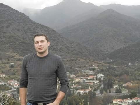  ,   Saman, 45 ,   