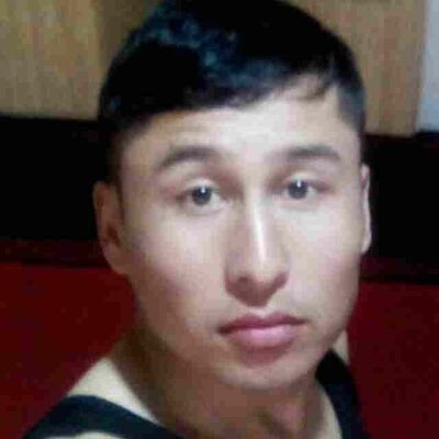  ,   , 33 ,   