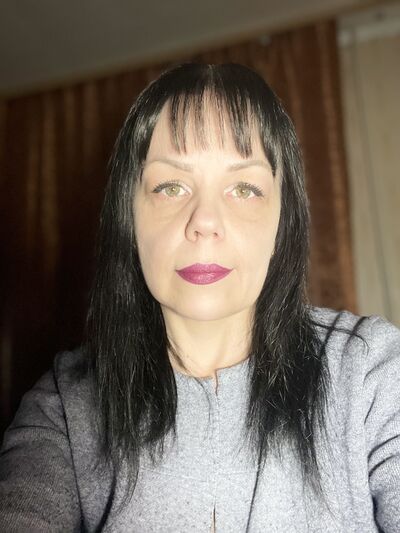  ,   , 50 ,   c , 