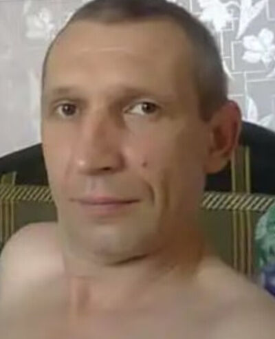  ,   , 50 ,   ,   , c 