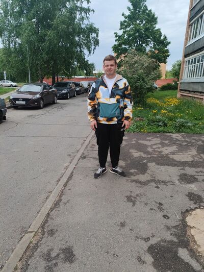   ,   Maxim, 20 ,   ,   , c , 