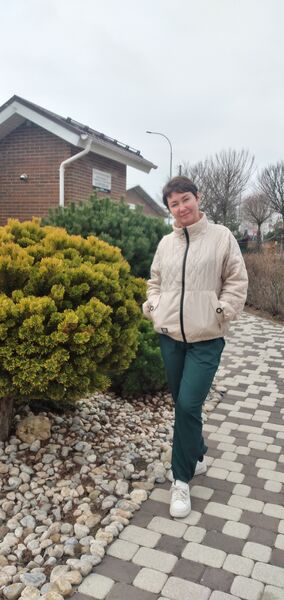  ,   , 43 ,   c 