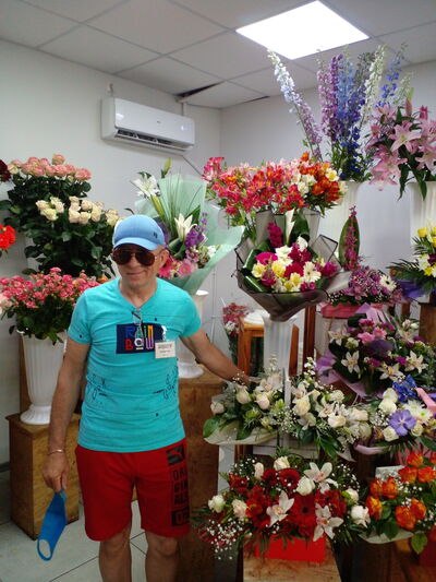  ,   , 55 ,   ,   , c , 