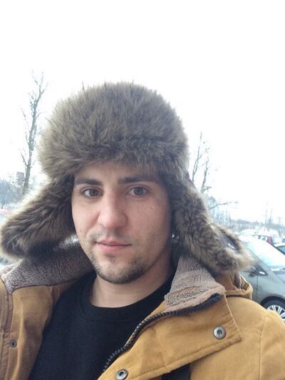  ,   Slava, 33 ,   ,   , c 