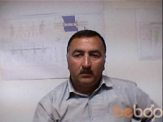  3301075  Ramin, 57 ,    