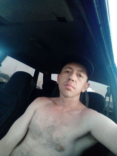  ,   , 38 ,   ,   , c , 
