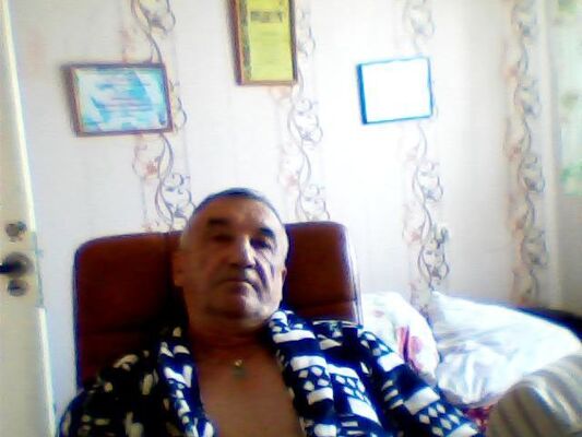  ,   , 66 ,  