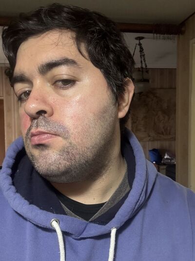  Matelica,   Sergio Andre, 32 ,   ,   , c 