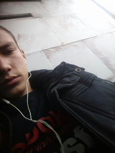  ,   , 24 ,   ,   , c 