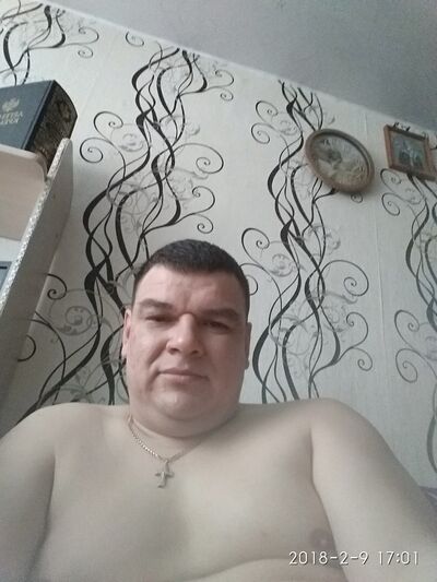  ,   , 46 ,   
