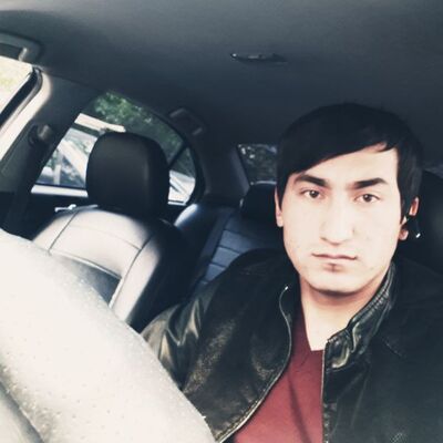  ,   Joxa, 30 ,   ,   