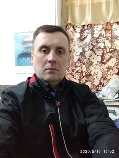  ,   , 50 ,   c 