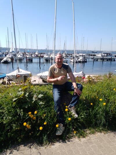  Kiel,   , 34 ,     , c 